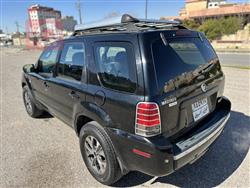 ميركوري مارنر